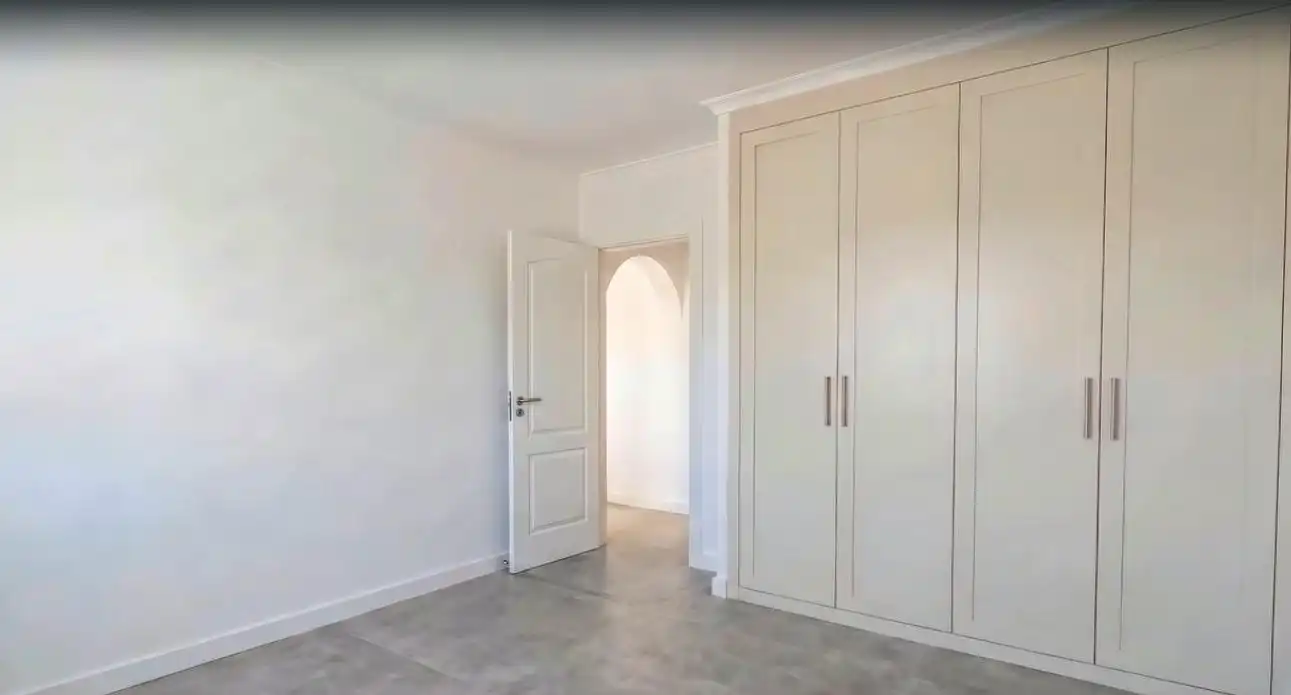 Habitación de Apartamento en venta en Mazarrón