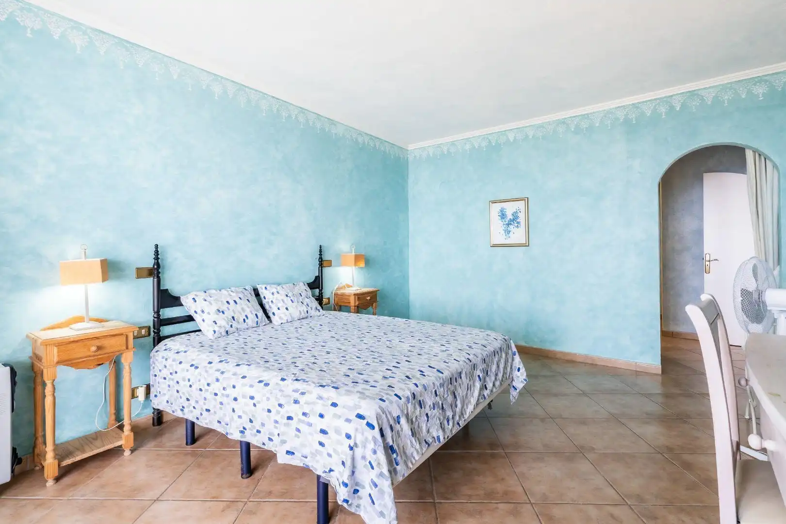 Apartamento con piscina en venta en Marazul - Ricasa, imagen 49