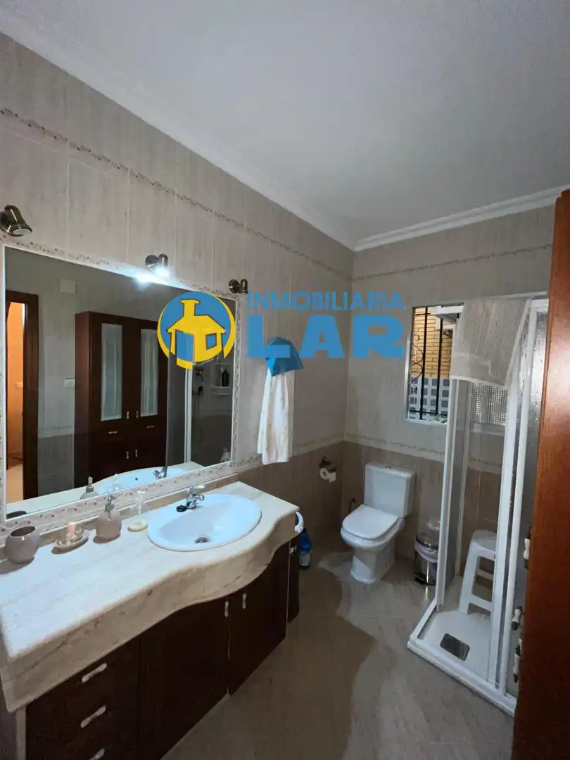 Casa in vendita a Palos de la Frontera, imagen 14