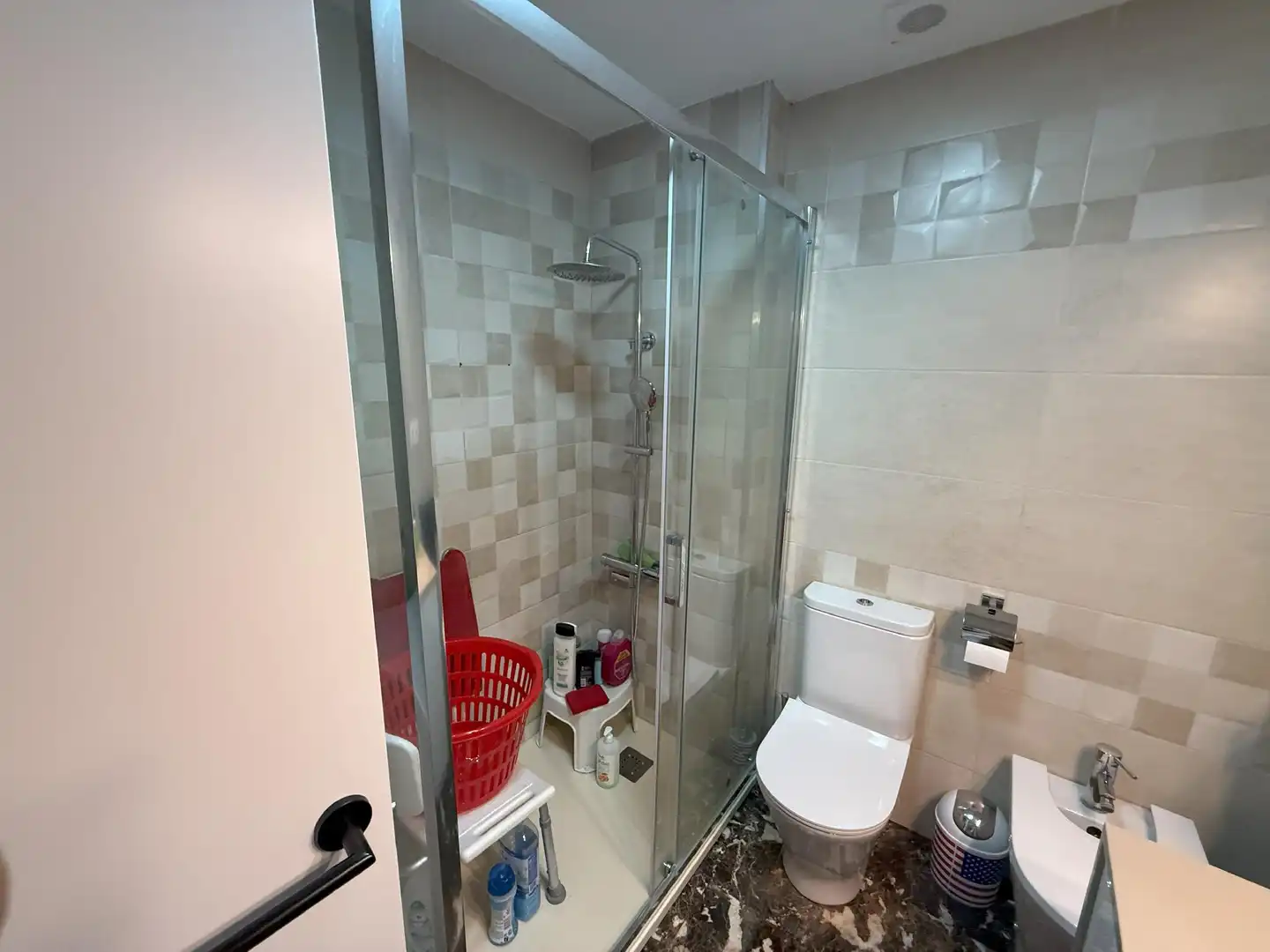 Ático con terraza en venta en El Tancat - Mas d'en Gual, imagen 16