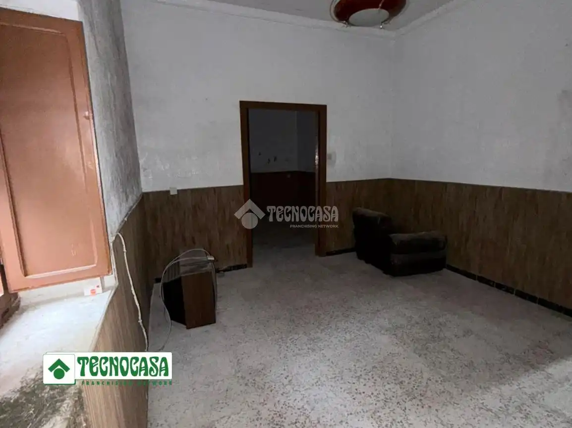 Wohnung zum Verkauf in Adra, imagen 8