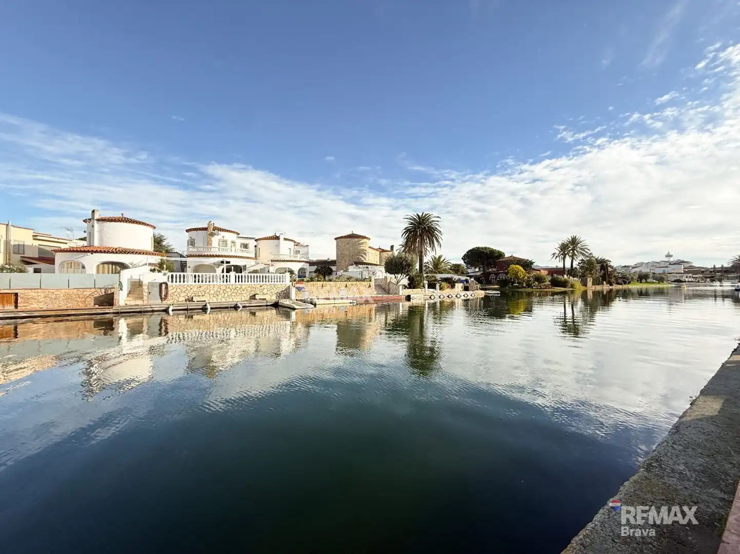 Flat with terrace for sale in Sector SC PORTO FINO, imagen 7