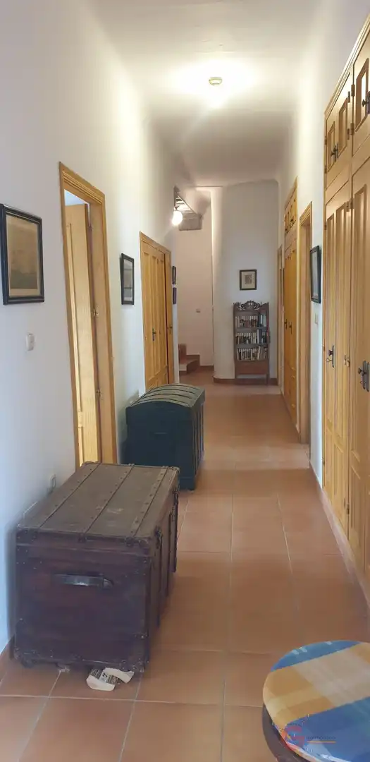 Chalet en venta en La Caleta - La Guardia, imagen 14