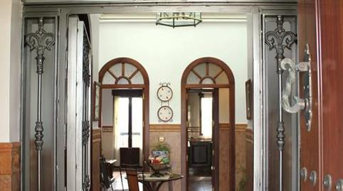 Photo 4 of Country house for sale in Olvera, Cádiz