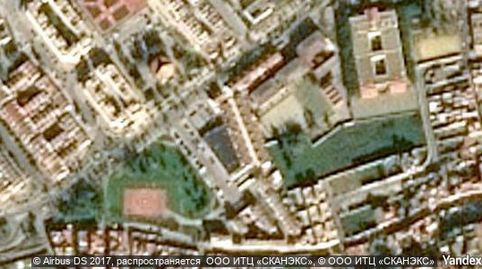Photo 2 of Garage for sale in Lebrija, Sevilla
