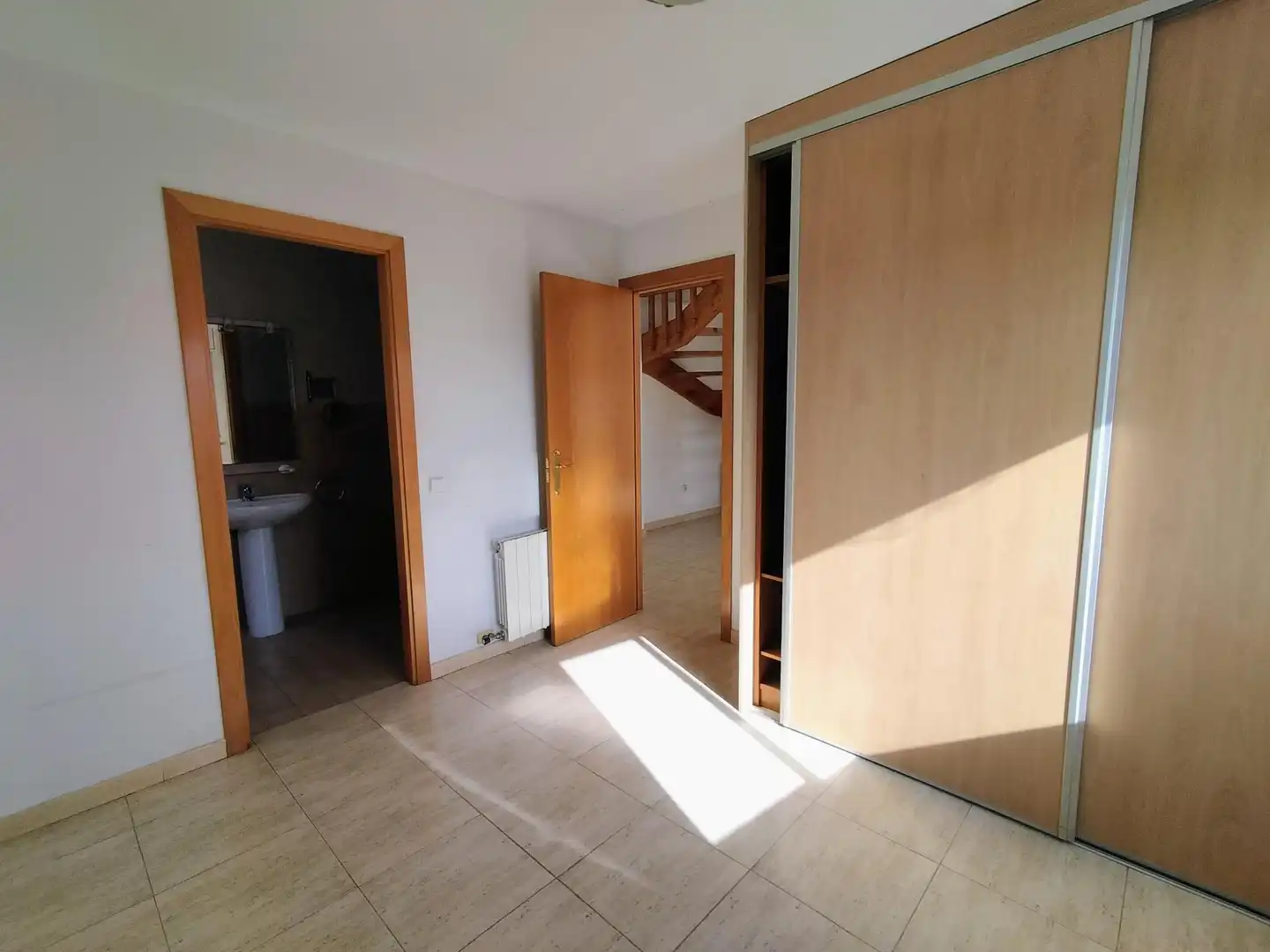 Attique avec terrasse à vendre à Centre, imagen 16
