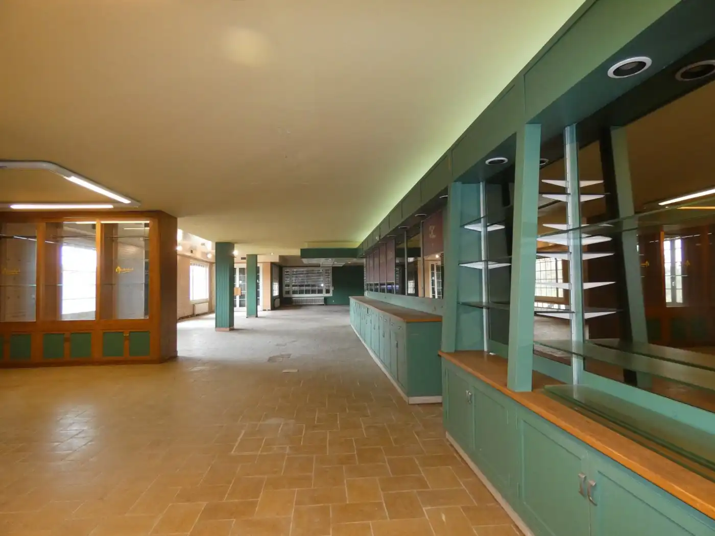 Haus mit Terrasse zum Verkauf in Vall-llobrega, imagen 3