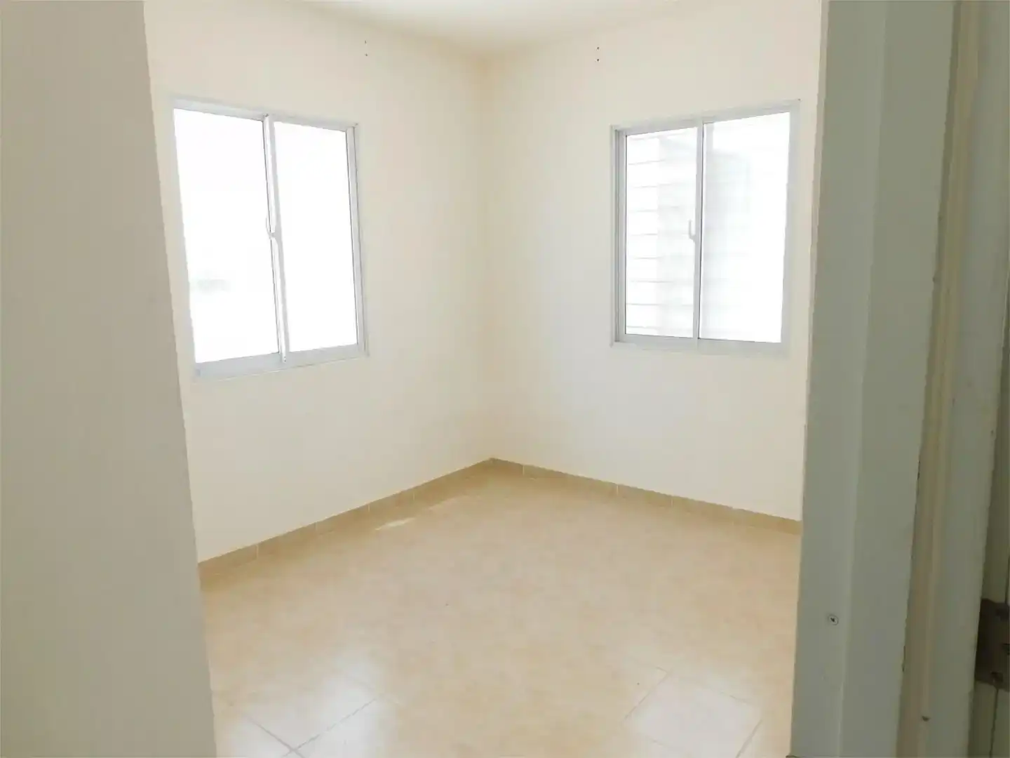 Bedroom of Flat for sale in Telde