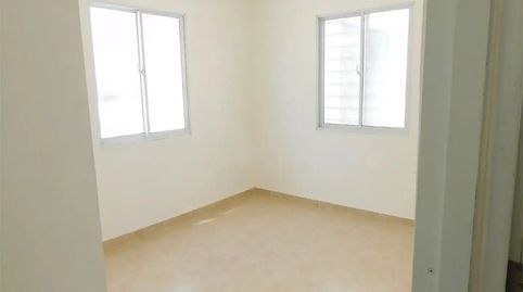 Photo 3 of Flat for sale in Calle Tenesoya, 15, Callejón del Castillo - El Calero - Las Huesas, Telde
