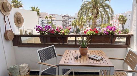 Foto 3 de Estudio en venta en Avenida de Tenerife, 17, Playa del Inglés, San Bartolomé de Tirajana