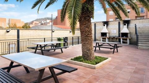 Foto 3 de Àtic en venda a Calle Torrecilla, Centro, Puertollano