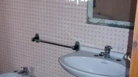 Foto 4 de Apartament en venda a Carrer Mar, 24, L'Ametlla de Mar pueblo, L'Ametlla de Mar