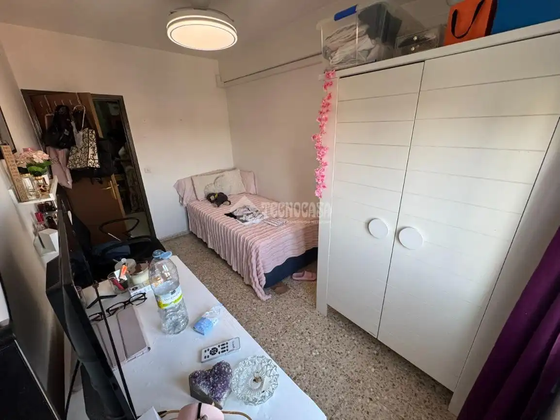 Flat for sale in Usera, imagen 25