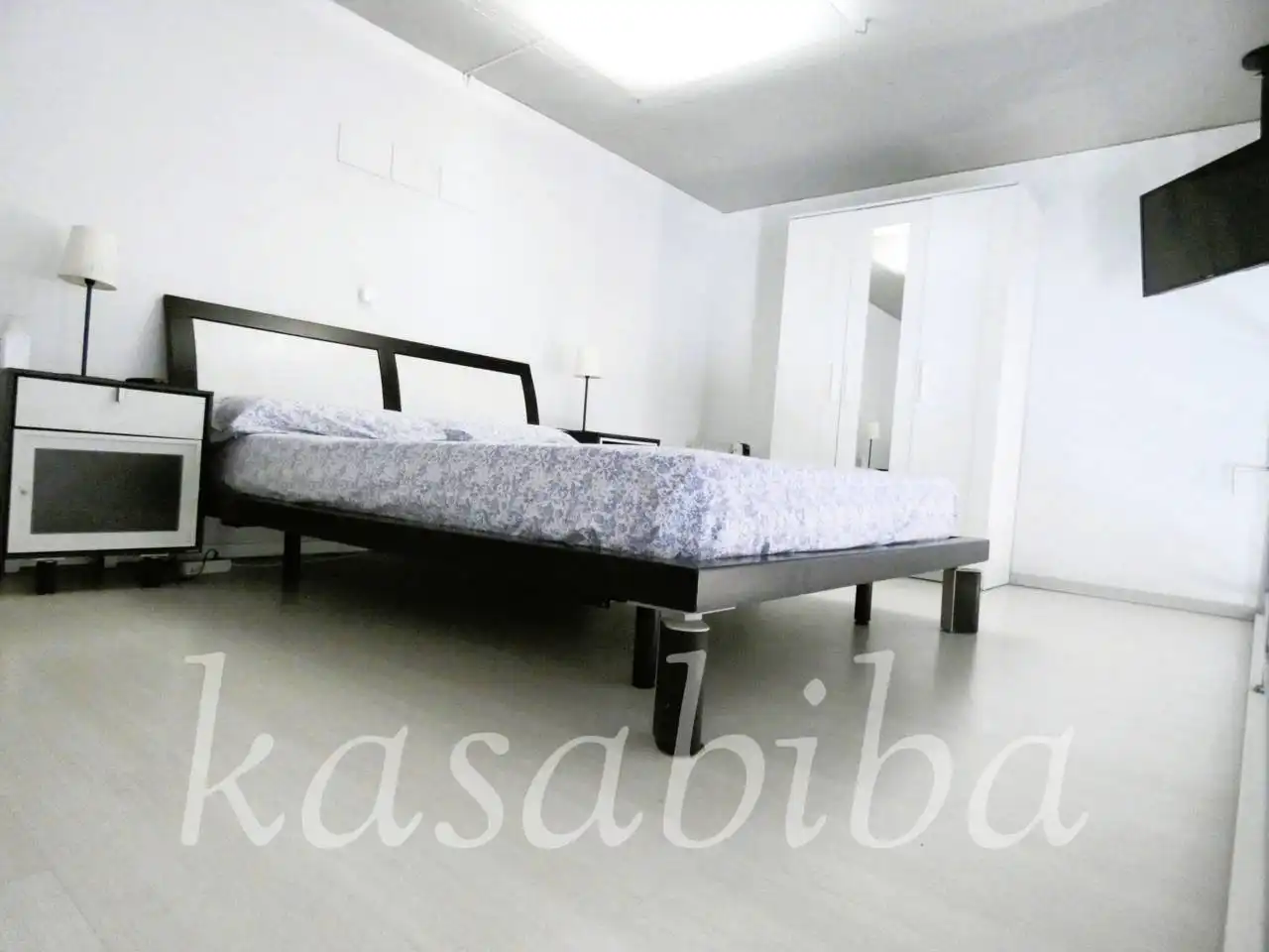 Loft amb terrassa en venda a Calle CRUZ ROJA, imagen 19