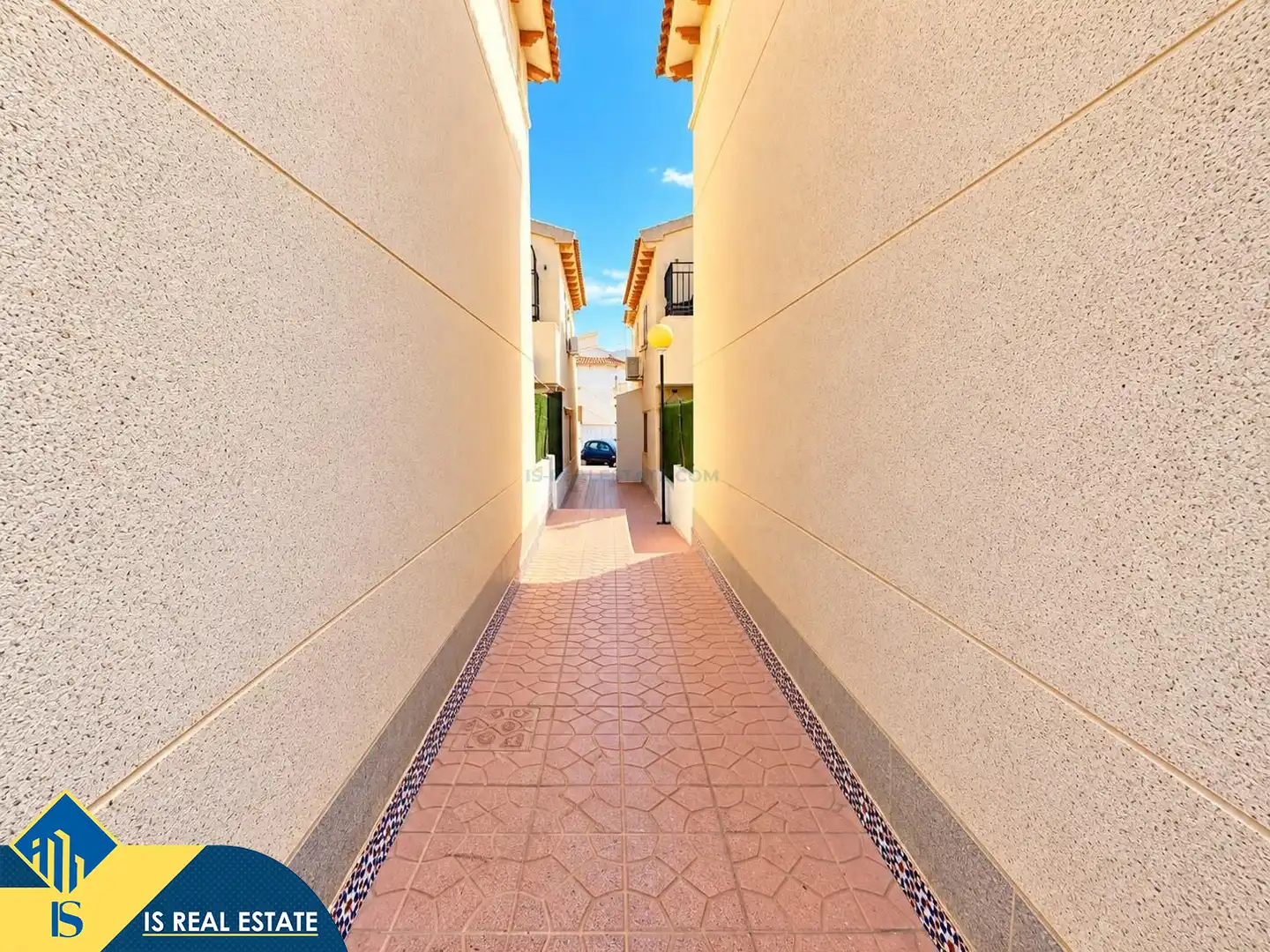 Bungalow con piscina in vendita a El Moncayo - El Pòrtic, imagen 33