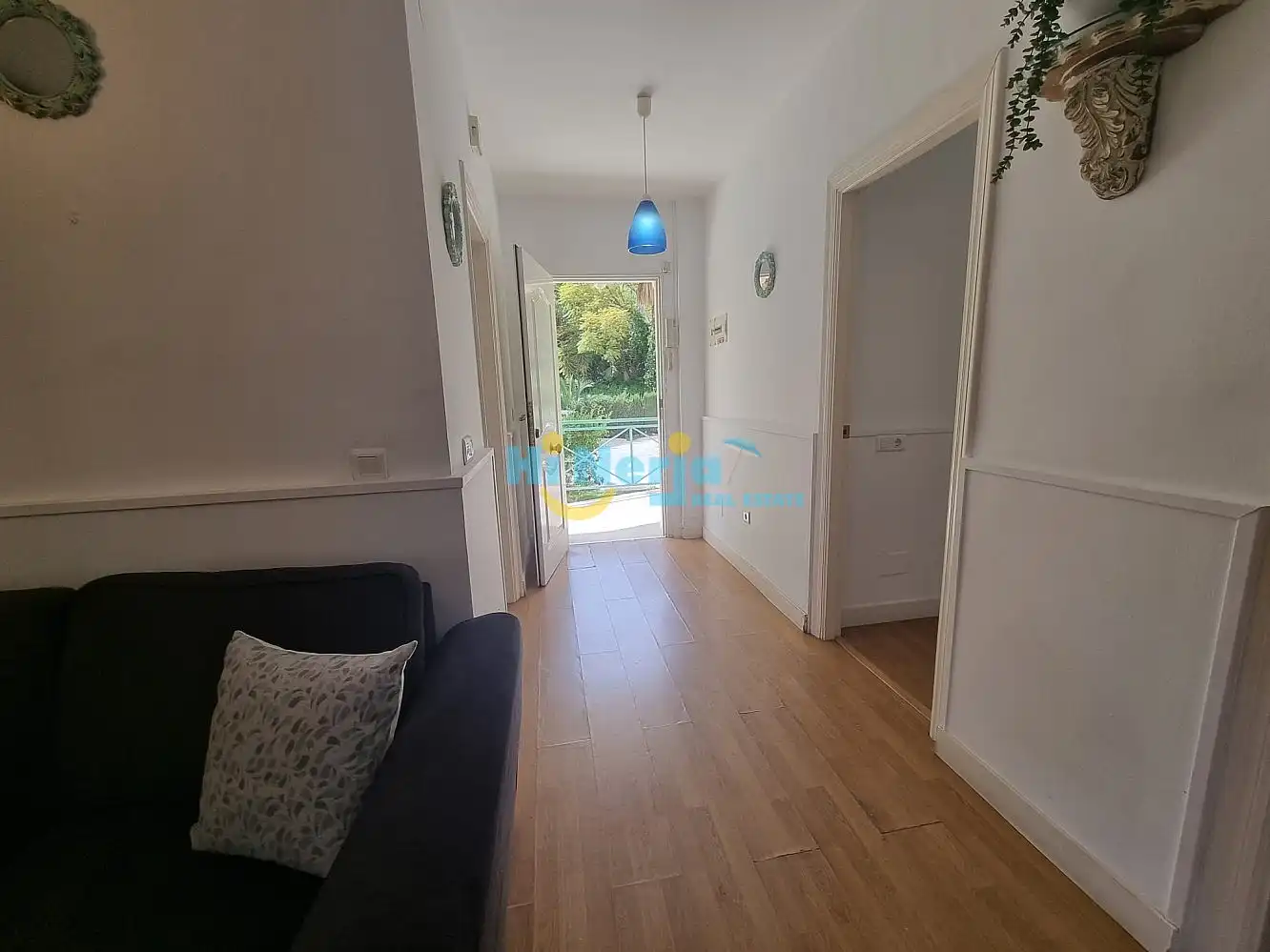 Appartement compact avec piscine à vendre à Centro, imagen 16