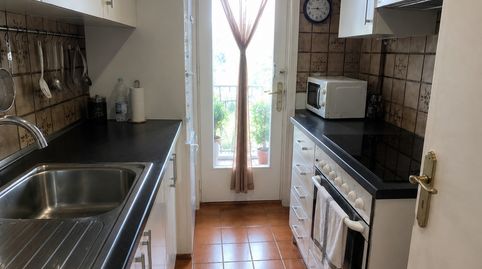 Photo 4 of Houses for sale in Carrer Ramon Berenguer, Olot, Girona