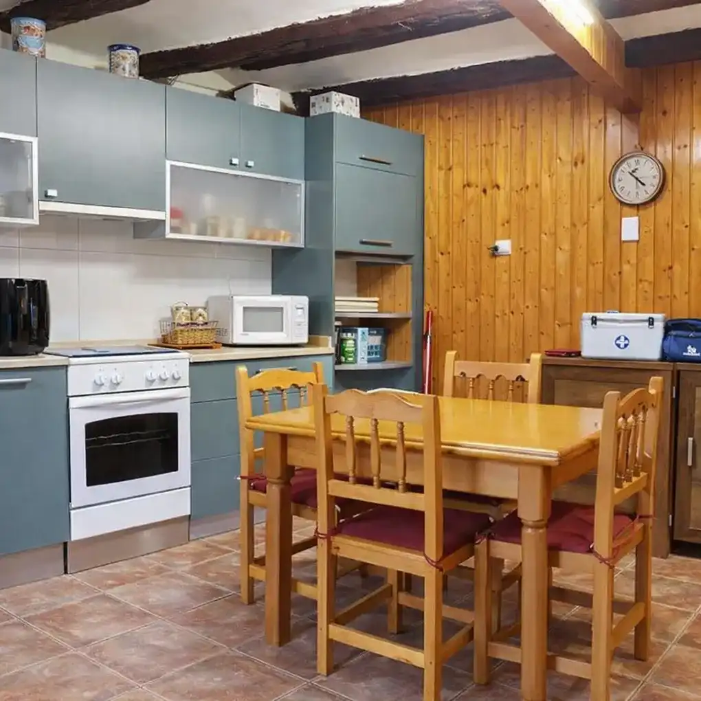 Casa o xalet en venda a Calle Lope Rey, Artajona