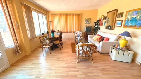 Foto 4 de Apartament en venda a Puerto, Calpe / Calp