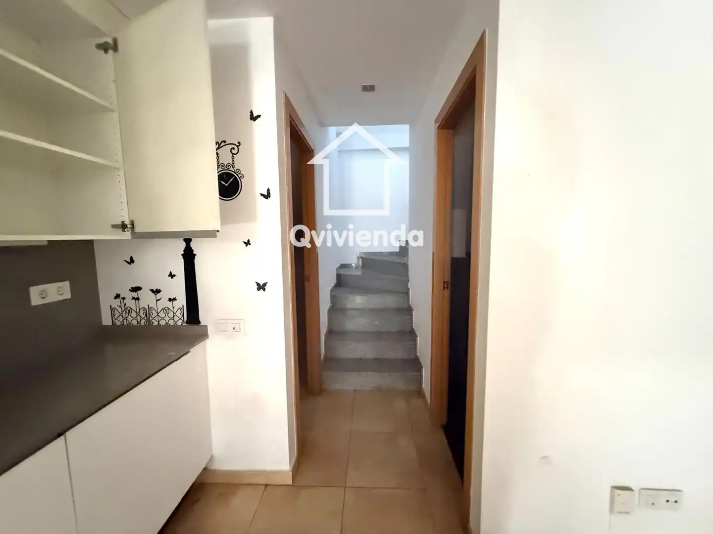 Buildings for sale in Bergueda del, Ca n'Oriac