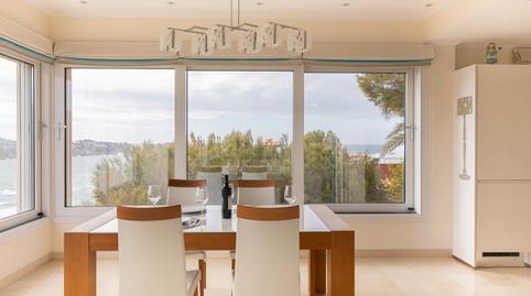 Photo 2 of House or chalet for sale in Costa de la Calma, Illes Balears