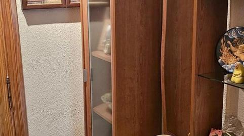 Foto 4 de Casa adosada en venda a Eras, Villares de la Reina, Salamanca