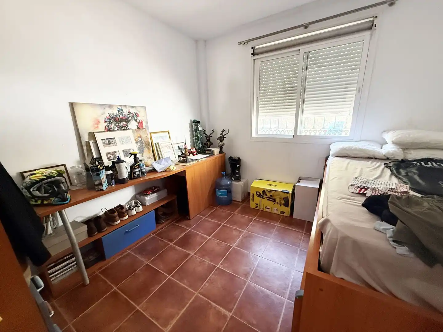 Maison avec piscine à vendre à Coín, imagen 12