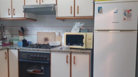 Photo 4 of Flat for sale in L'Espirall, Vilafranca del Penedès