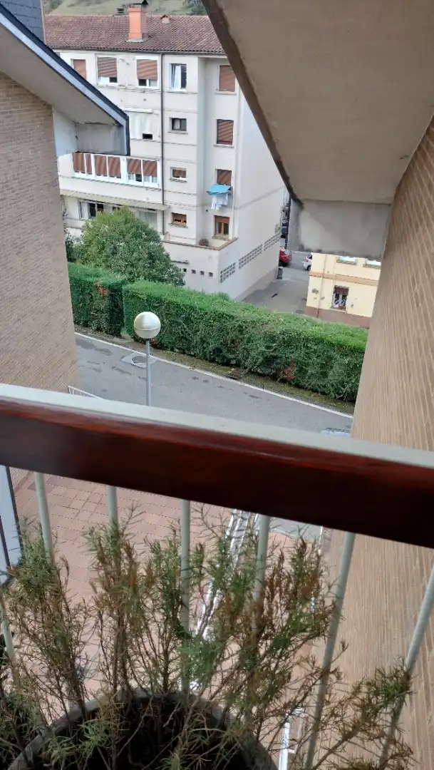 Casa a schiera in vendita a Larrazabal Kalea 11, imagen 22