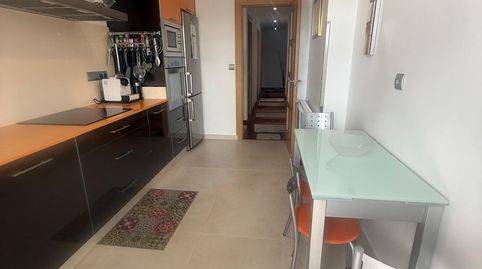 Photo 4 of Flat for sale in San Roque, Recatelo - O Carme, Lugo Capital