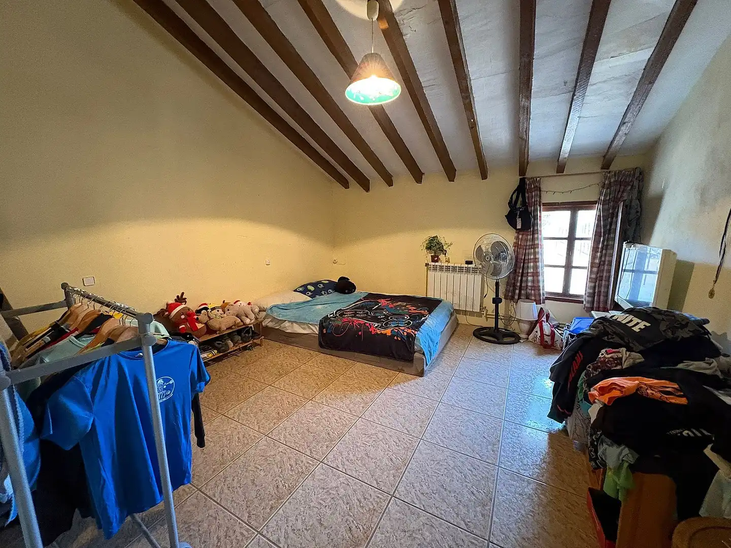 Casa rústica en venda a Monóvar  / Monòver, imagen 26