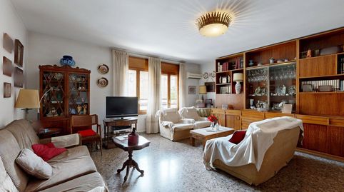 Foto 4 de Piso en venta en Cesar Augusto, Plaza de Toros, Zaragoza Capital
