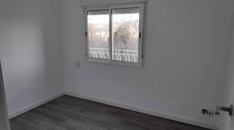 Photo 4 of Flat for sale in Can Palet, Terrassa