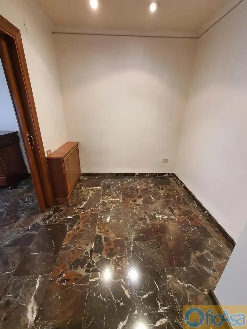 Piso con terraza en venta en Centro, imagen 32