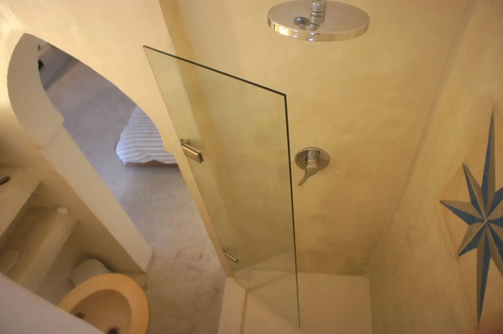 Triplex zum Verkauf in Carrer de la Mare de Déu, imagen 70