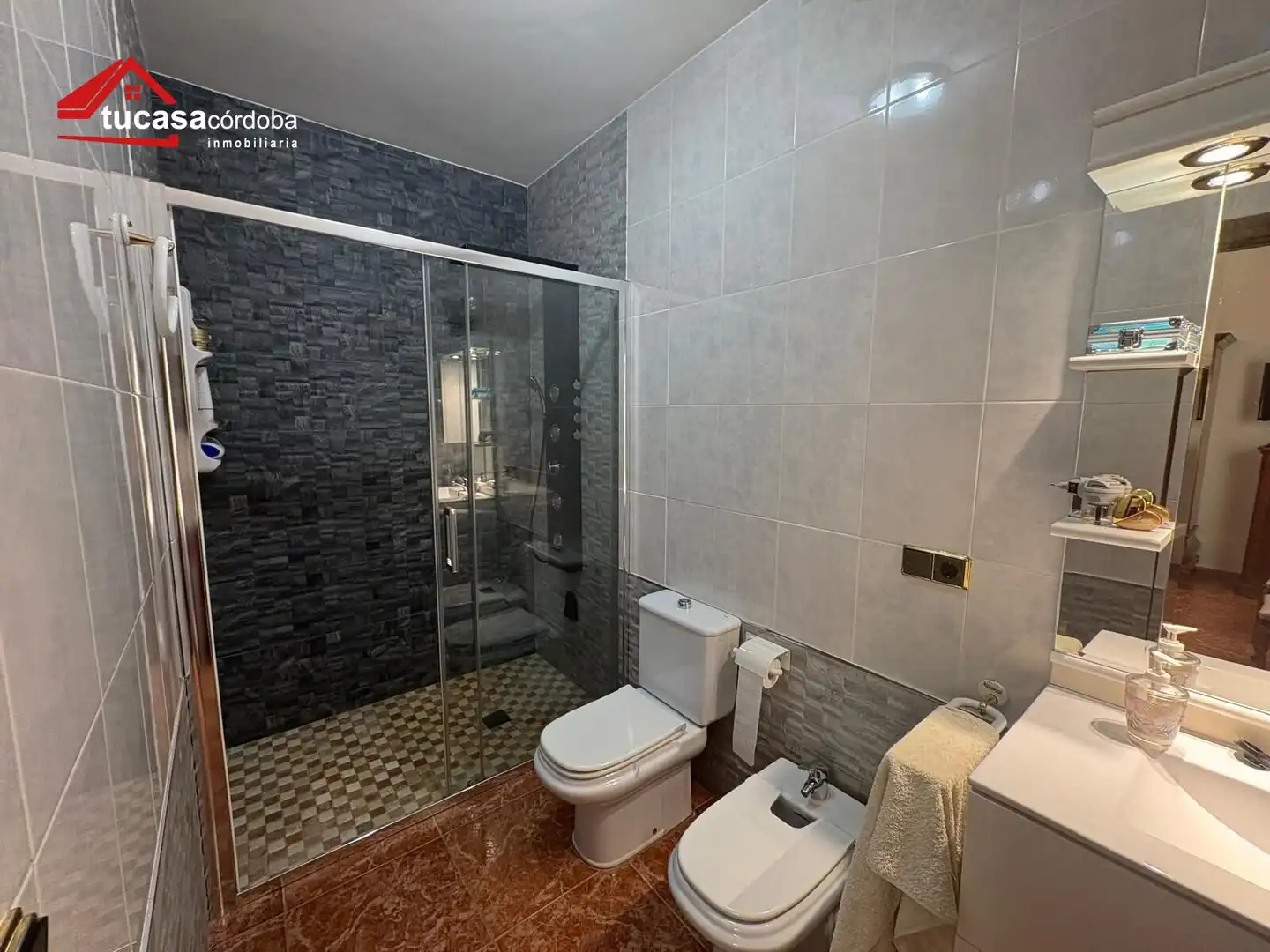 Chalet con piscina en venta en Periurbano Este - Campiña, imagen 11