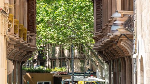 Foto 4 von Wohnung zum Verkauf in Sant Nicolau, Palma de Mallorca