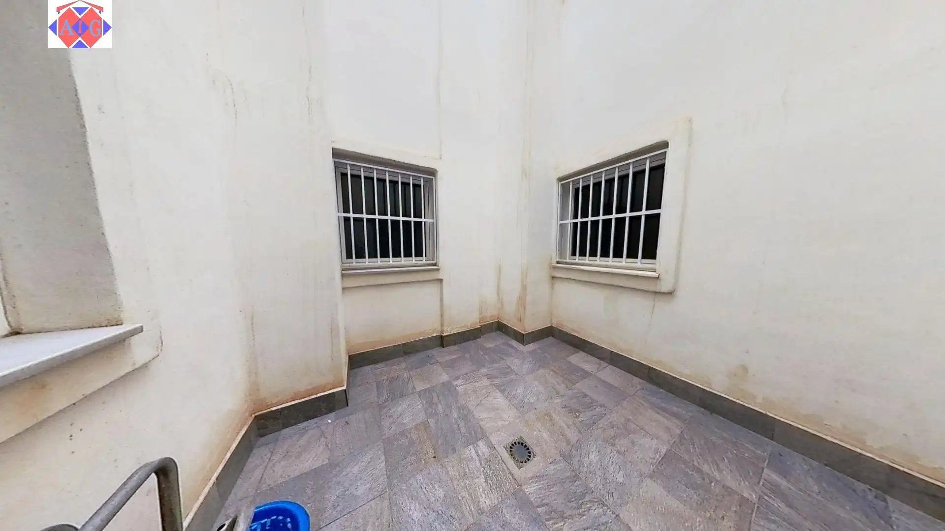 Piso en venta en Gualchos con Aire acondicionado, Calefacción y Terraza