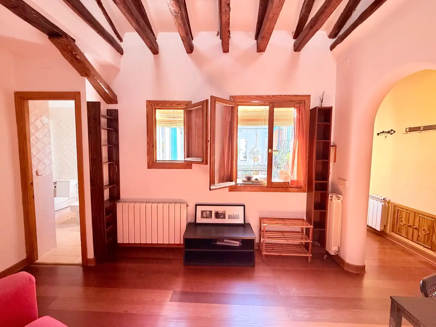 Wohnung zum Verkauf in Calle de la Fe, imagen 76