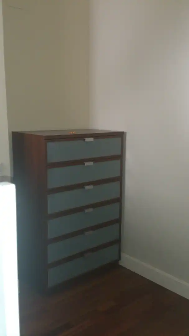 Habitación de Ático en venta en Sevilla con Aire acondicionado, Calefacción y Terraza