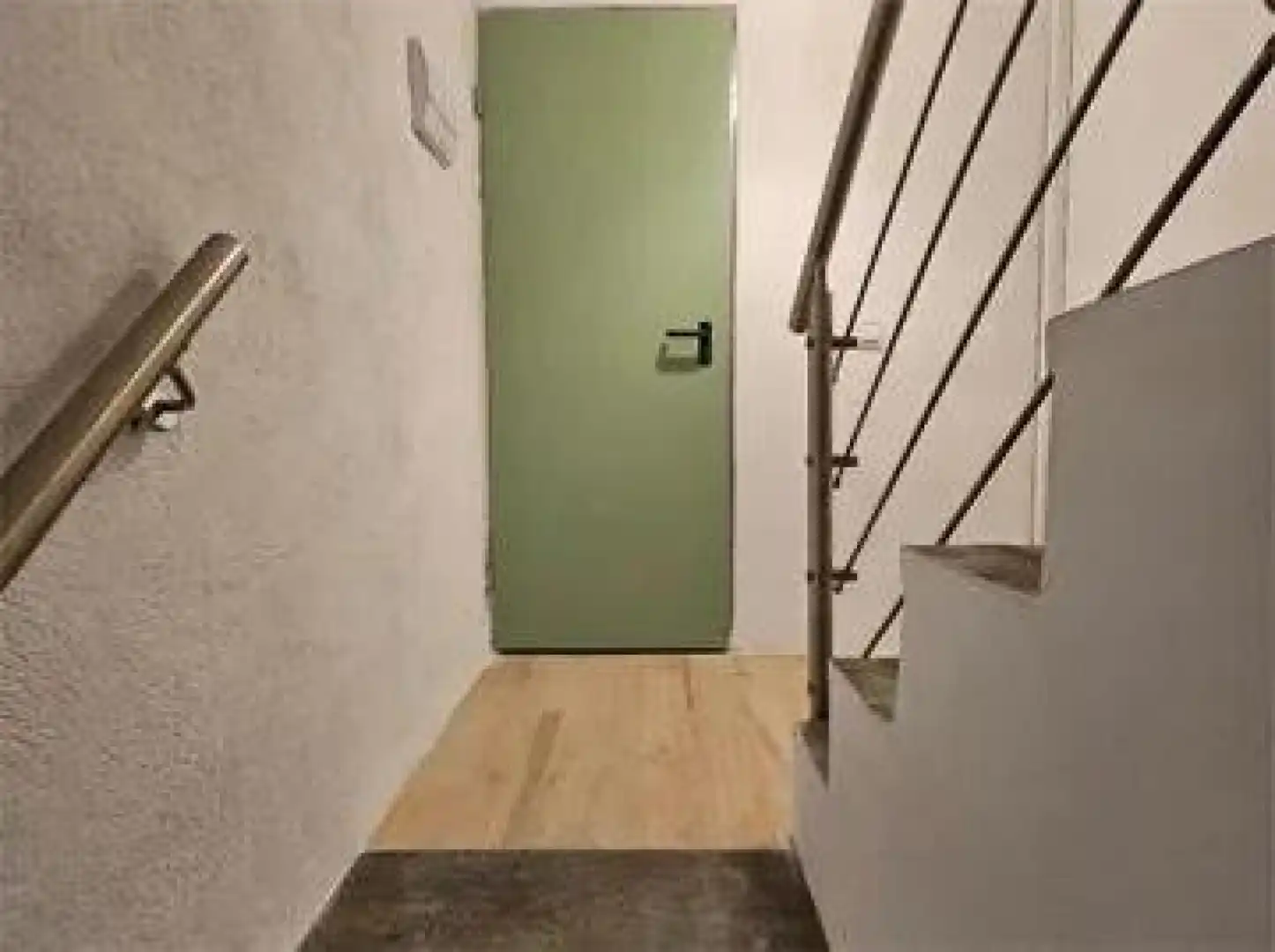 Haus zum Verkauf in Casco Urbano, imagen 16