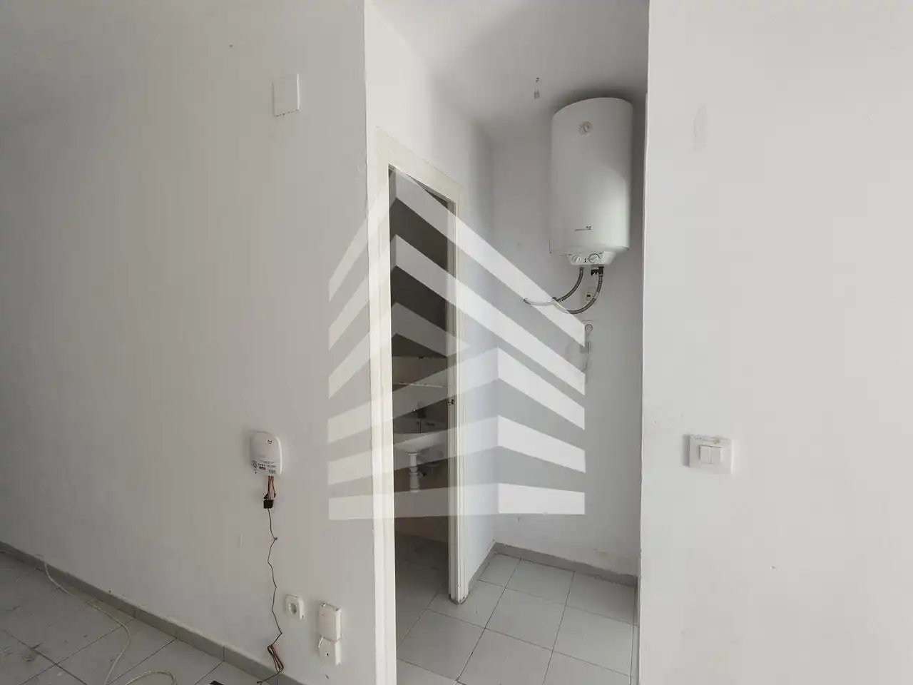 Wohnung mit Aufzug zum Verkauf in calle del Montseny, imagen 18
