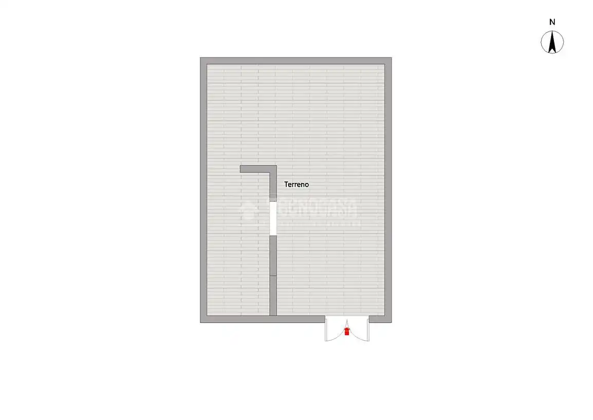 Residencial en venda en Santa Cruz de Tenerife
