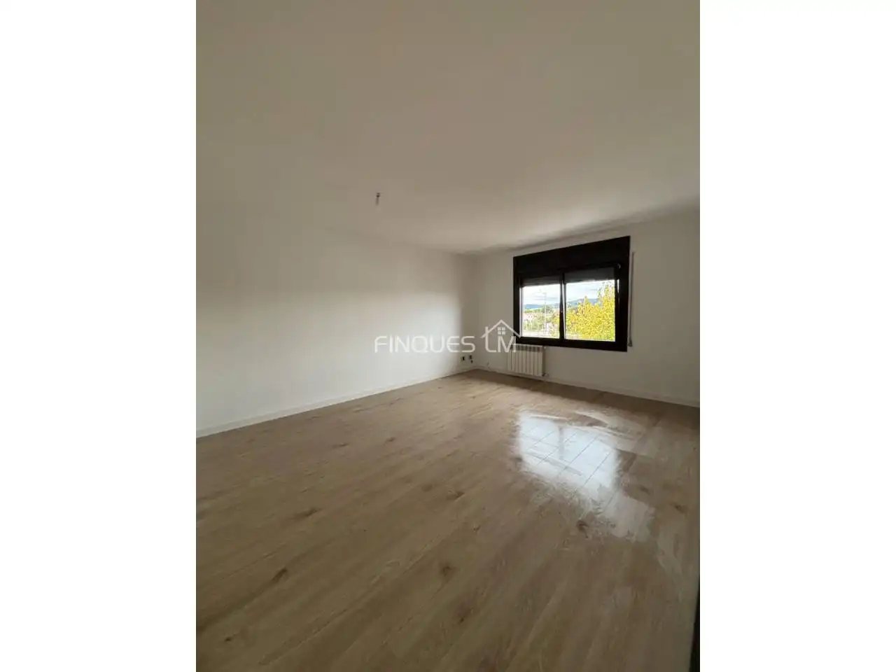 Habitación de Piso en venta en Tordera con Calefacción, Parquet y Trastero