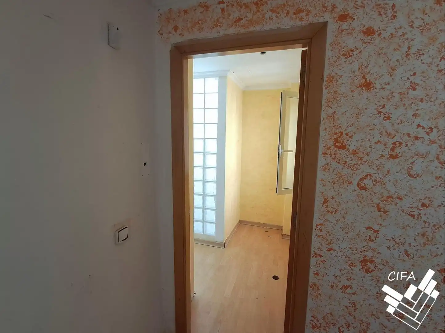 Habitación de Edificio en venta en Vinaròs