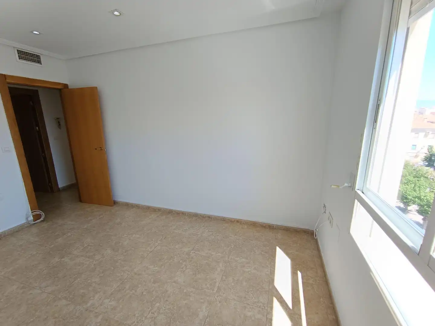 Pis en venda a Molina de Segura, Murcia