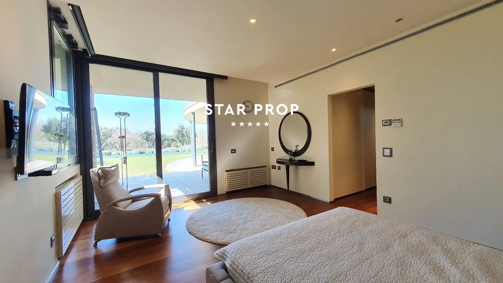 House with pool for sale in Peralada, imagen 98