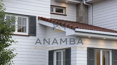 Foto 3 de Casa o chalet en venta en Salinas, Castrillón