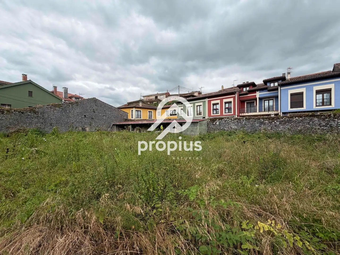 Terreno rustico in vendita a Pancar, imagen 10