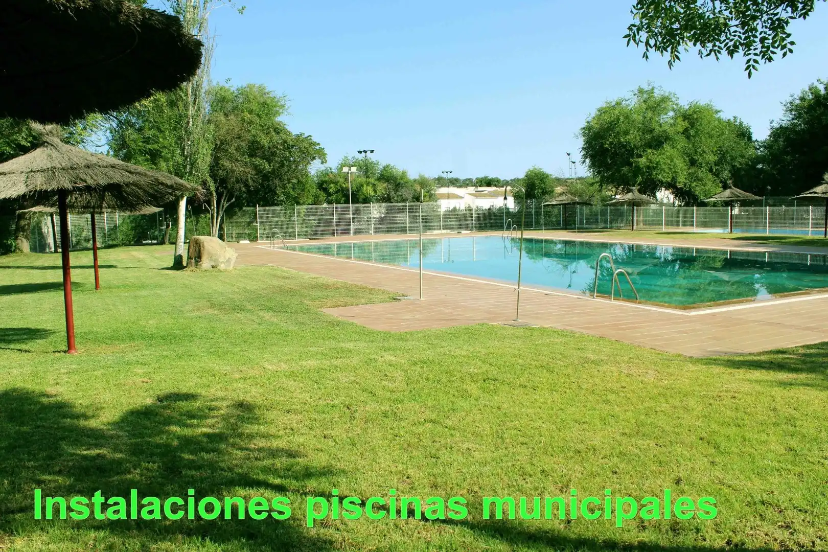 Maison mitoyenne avec terrasse à vendre à Calle de Pablo Neruda 24, imagen 53